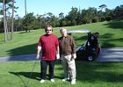 Poppy Hills 2007